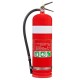 9kg - Dry Powder Fire Extinguisher